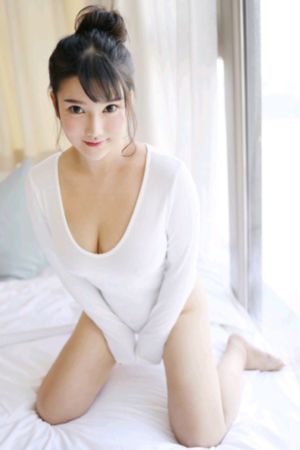 国产精品91av_1080免费观看