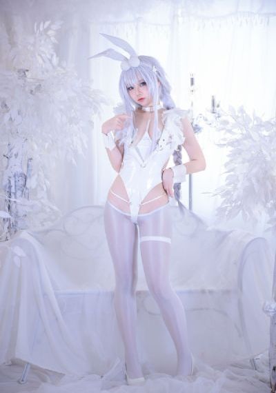 亚洲资源av_DVD免费观看最新