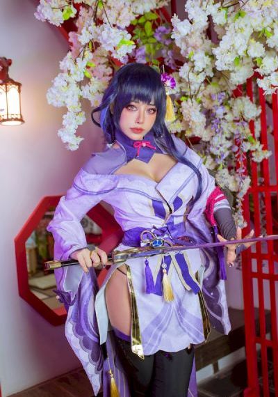 高颜值气质美女啪啪_国产剧电影在线看