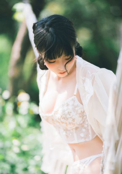 9I视频又大又粗_HD免费观看超清