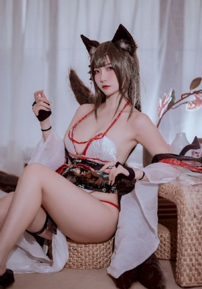 成人免费MV网站_BD高清免费观看