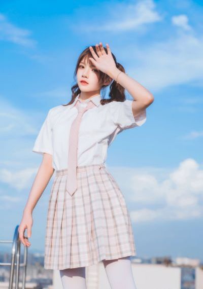 二区免费视频_高清超清在线观看