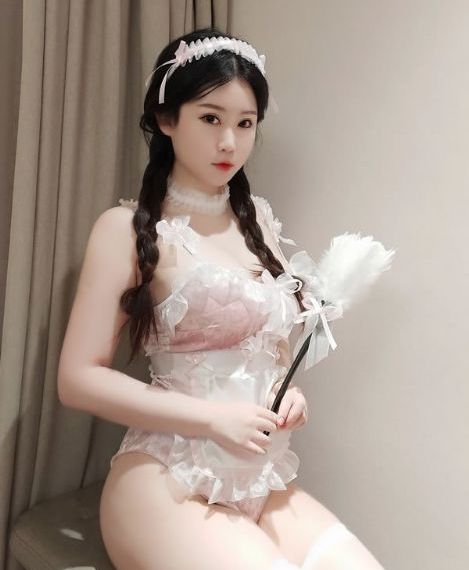 亚洲性图第一页_BD国语高清在线观看