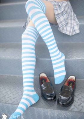 日本人妻不卡一区二区三区中文字幕_1080影视在线观看
