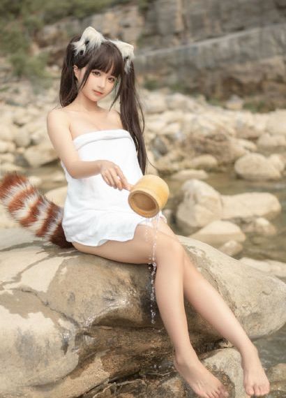 被强行要求的人妻JULIA_剧情片日韩免费观看