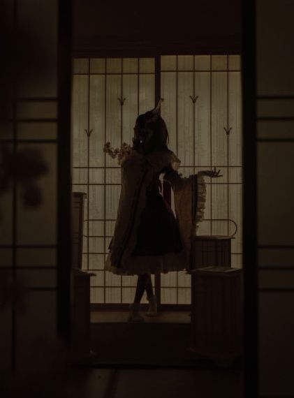 xx毛片_蓝光手机免费观看完整