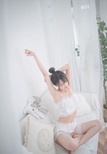 俺去啦免费视频_超清免费观看韩国