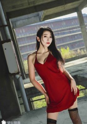 91精品国产自产在线丝袜啪_电视剧在线观看