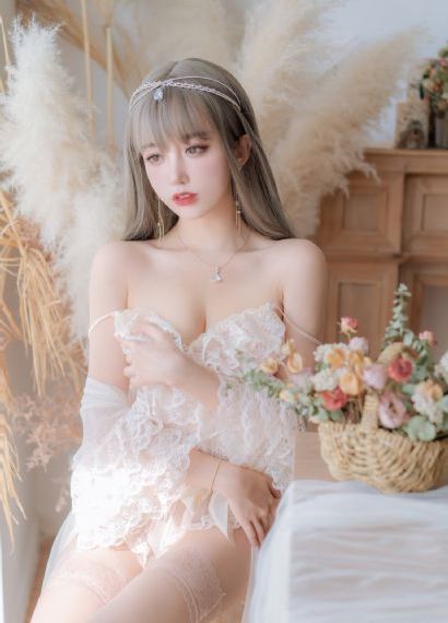 情欲少妇三百篇全文阅读_HD神马影院手机在线