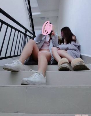 尤物网址在线观看_BD英语在线视频观看