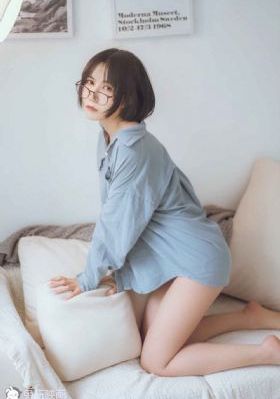 黄色网站一级_影视大全视频