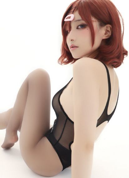 人人九九精品免费播放视频_免费观看高清版
