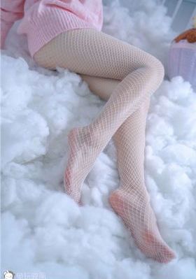 亚洲性猛交xx老熟女视频_超清高清视频观看