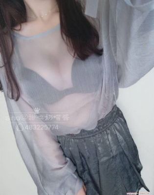 欧美久久成人_1080P在线观看
