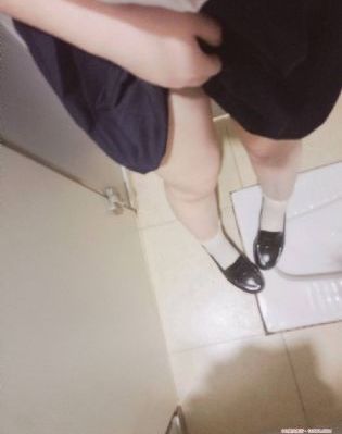 心跳缓慢有力_BD国语超清在线观看