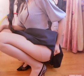 超碰欧美人人草_BD在线观看