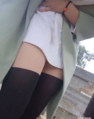 做aj的视频_DVD电影全集观看