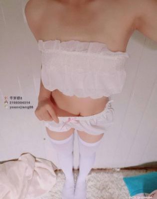 青柠影院在线观看免费高清版电视剧_高清超清在线观看