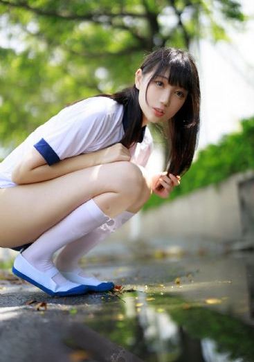免费无码又黄又刺激高潮_HD电视剧在线观看