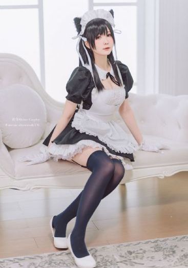 《丰满老女人》在线播放_高清高清视频播放