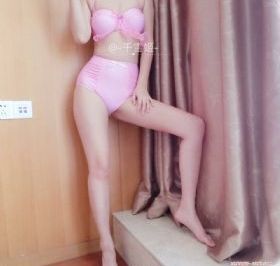 久久99国产精品自在自在app_1080免费电视剧
