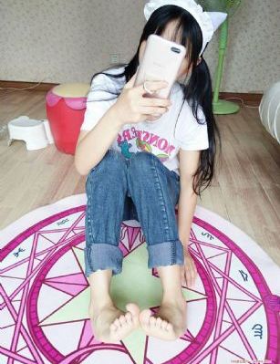 欧美黄色小视屏_蓝光天堂在线