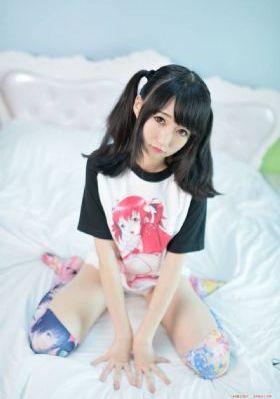 亚洲AV日韩AV永久无码浪潮_4K免费在线播放