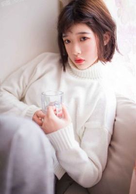 苍蓝战士奥特曼免费观看_1080免费在线观看