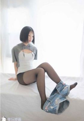 1024你懂的日韩_成长在线视频免费观看