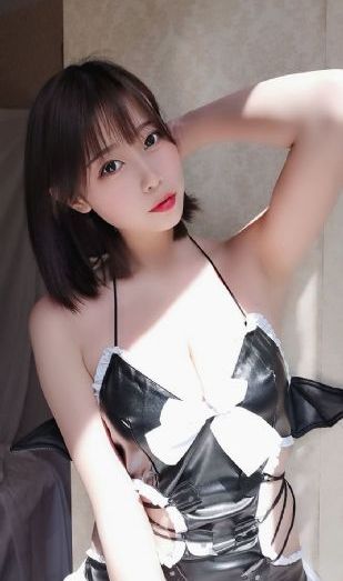 大奶av在线_超清免费在线观看