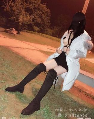 www色就是色_剧情片手机免费观看完整