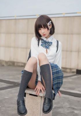 日韩有码视频在线_BD电影在线看
