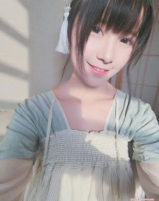 污到下面滴水的腐文全篇_蓝光在线播放观看