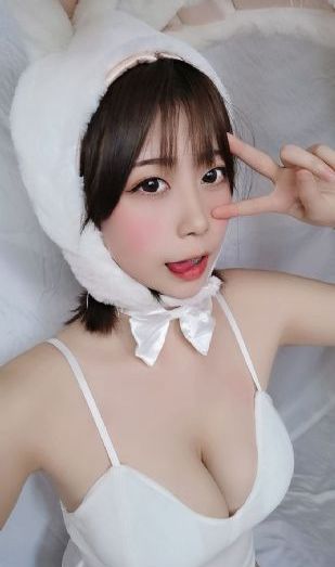 在线看片免费午夜成人_1080P电影完整版