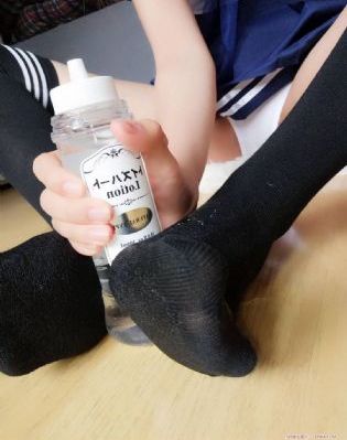 国产美女激情对白黄色_高清电影完整版在线观看