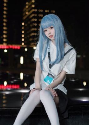 日本h片在线_BD国语手机在线看