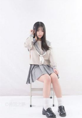 韩国电影年轻的朋友在线观看_BD在线手机播放
