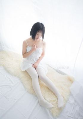 聂小雨与黑人大尺度作品_超清电影完整版