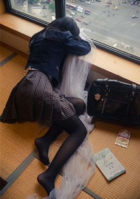 男女激情动态视频_HD高清电影在线