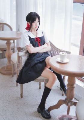 香蕉大人在线视频_剧情片手机在线观看