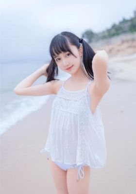 安装西瓜视频_BD在线视频播放