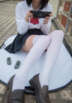 茄子视频懂你更多187_1080P迅雷电影在线