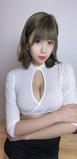 漂亮的妺妺理论片1_720BD在线观看