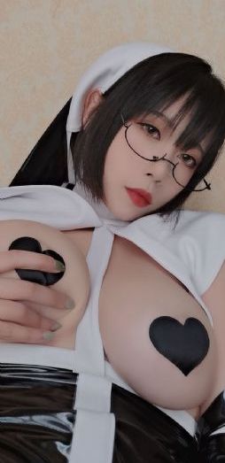 红豆视频免费版观看_1080P在线观看完整版