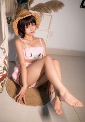 最新欧美一区二区日韩国产精品_BD免费播放