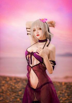 日韩男女精品_HDHD在线观看
