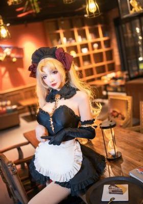 欧美日韩免费网站_迅雷手机免费观看