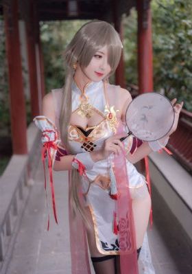 沈茹茹和教练免费阅读小说_BD英语高清电影在线