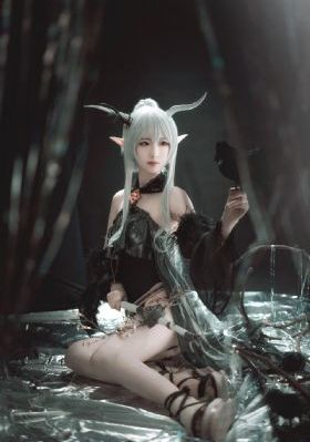 午夜一级在线_剧情片HD高清在线观看