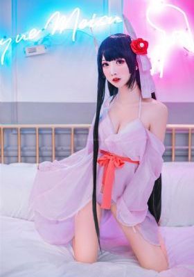 夫妻性爱一级视频免费观看_720在线观看电视